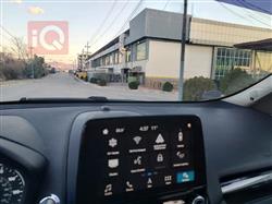 فورد إيكوسبورت